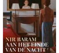 aan het einde van de nacht (audiolibro)