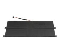 AAN37000618 batería Original MSI 75Wh para Prestige 13 EVO A12M/A13M (MS-13Q1)