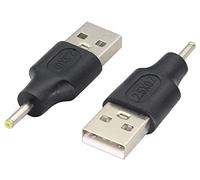 AAOTOKK Computer Usb Cables
