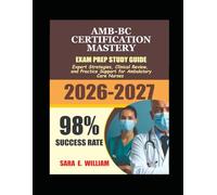 AAPC CPB Certification Mastery 2026-2027: The Complete Exam Prep Guide to Master Medical Billing, Pass the CPB Exam, and Build a Successful Career