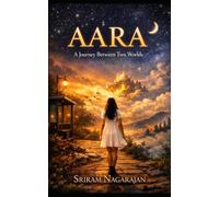 AARA: A Journey Between Two Worlds