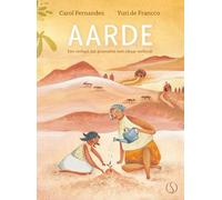 Aarde: een verhaal dat generaties met elkaar verbindt