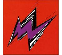 Aardvarck - Aardvarck "Cult Copy" CD+DVD