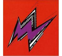 Aardvarck Cult Copy (CD) Album (Importación USA)