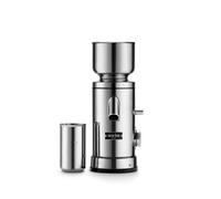 Aarke Coffee Grinder - Edelstahl