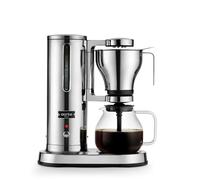 Aarke Filterkaffeemaschine - Edelstahl
