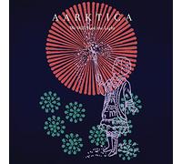 Aarktica - We Will Find The Light [Vinilo]