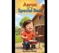 Aaron and the Special Beat