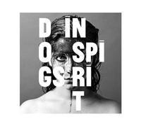 Aaron, Anna - Dogs in Spirit