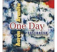 Aaron Aranita - One Day (US Import)
