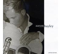 Aaron Bayley - Aaron Bayley