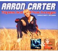 Aaron Carter - Aaron's Party