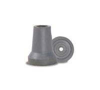 Aaron Contera Bastón Color gris 2 uds