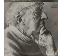 Aaron Copland - The Complete Music For Solo Piano