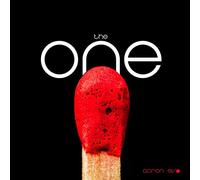 Aaron Evo - The One [Vinilo]