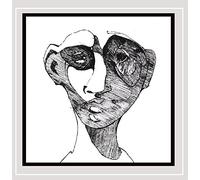 Aaron Flinn - Giving Up the Ghost