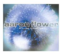 Aaron Flower - Fly Away