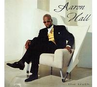 Aaron Hall - Aaron Hall