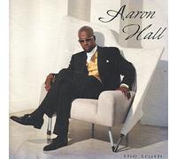Aaron Hall – The Truth