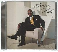Aaron Hall - The Truth (MCA) [Import anglais]