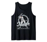 Aaron Judge | Jugadores de béisbol de Nueva York Y MLB | MLBAJU305N Camiseta sin Mangas