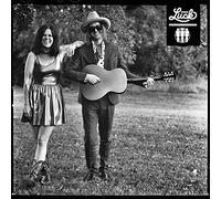 Aaron Lee Tasjan - Luck Mansion Sessions [Vinilo]