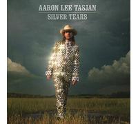Aaron Lee Tasjan - Silver Tears