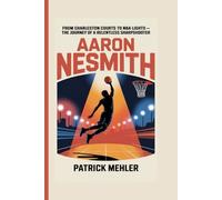 Aaron Nesmith: From Charleston Courts to NBA Lights - The Journey of a Relentless Sharpshooter