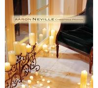 Aaron Neville - Christmas Prayer