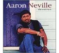 Aaron Neville - Devotion