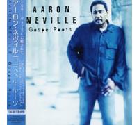 Aaron Neville - Gospel Roots