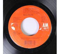 Aaron Neville - Louisiana [Vinilo]