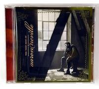 Aaron Neville - The Very Best of Aaron Neville