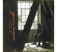 Aaron Neville - The Very Best Of Aaron Neville