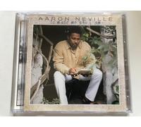 Aaron Neville - To Make Me Who I Am