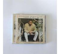 Aaron Neville - To Make Me Who I Am