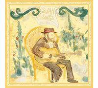 Aaron Ross & the Peach Leaves - Swan Songs Vol. 1 [VINYL] [Vinilo]