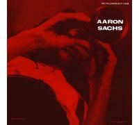 Aaron Sachs - Aaron Sachs Quintette (Remastered / Japanese Pressing)