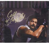 Aaron Tippin - Call of the Wild