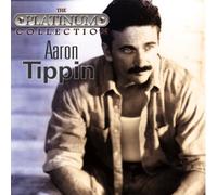 Aaron Tippin - Platinum Collection