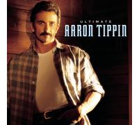 Aaron Tippin Ultimate (CD)