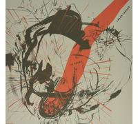 Aaron Turner To Speak (Vinyl)