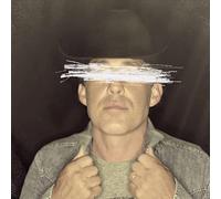 Aaron Watson – Unwanted Man