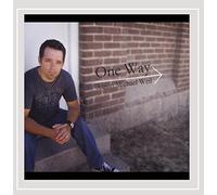 Aaron Weil Michael - One Way