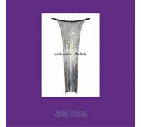 Zapico,Aaron - Aaron zapico, clavecin fantasia