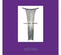 Aaron Zapico Aaron Zapico: Phantasia (CD) Album (Importación USA)