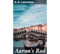 Aarons Rod (ebook)