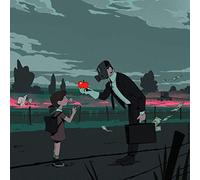 Aarp - Propaganda [Vinilo]