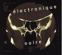 Eivind Aarset – Electronique Noire