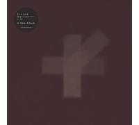Eivind Aarset – I.E.